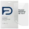 Плівка захисна Armorstandart Matte Huawei MatePad SE 10.4 (ARM66248)