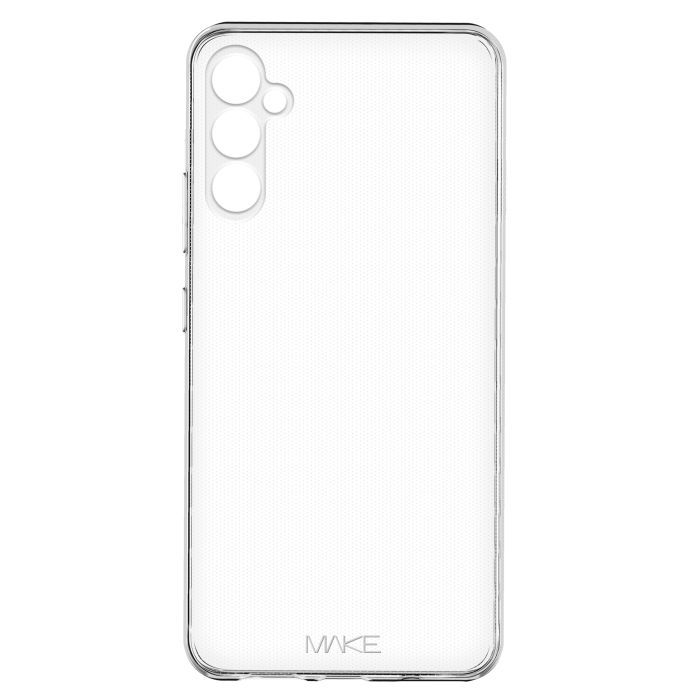Чехол для мобильного телефона MAKE Samsung A54 Air (MCA-SA54)