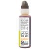 Чорнило Barva Epson 112 100 мл, yellow, флакон OneKey 1K (E112-820-1K) зображення 3