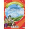 Книга Цап і баран Vivat (9789669421364) зображення 2