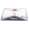 Коврик для мышки A4Tech Bloody BP-45 изображение 2