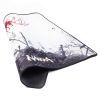 Коврик для мышки A4Tech Bloody BP-45 изображение 3