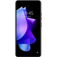Мобільний телефон Tecno BF6 (POP 7 2/64Gb) Endless Black (4895180793226) зображення 2