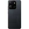 Мобильный телефон Tecno BF6 (POP 7 2/64Gb) Endless Black (4895180793226) изображение 3