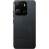 Мобільний телефон Tecno BF6 (POP 7 2/64Gb) Endless Black (4895180793226) зображення 3