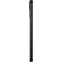 Мобільний телефон Tecno BF6 (POP 7 2/64Gb) Endless Black (4895180793226) зображення 4