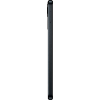 Мобильный телефон Tecno BF6 (POP 7 2/64Gb) Endless Black (4895180793226) изображение 4