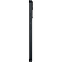 Мобільний телефон Tecno BF6 (POP 7 2/64Gb) Endless Black (4895180793226) зображення 5