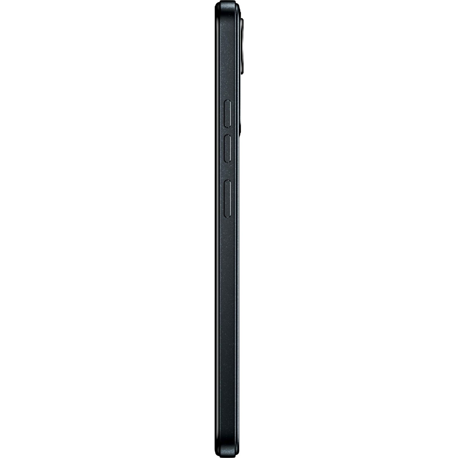 Мобильный телефон Tecno BF6 (POP 7 2/64Gb) Endless Black (4895180793226) изображение 5