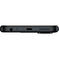 Мобільний телефон Tecno BF6 (POP 7 2/64Gb) Endless Black (4895180793226) зображення 6