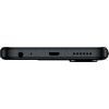 Мобільний телефон Tecno BF6 (POP 7 2/64Gb) Endless Black (4895180793226) зображення 6