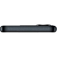Мобільний телефон Tecno BF6 (POP 7 2/64Gb) Endless Black (4895180793226) зображення 7
