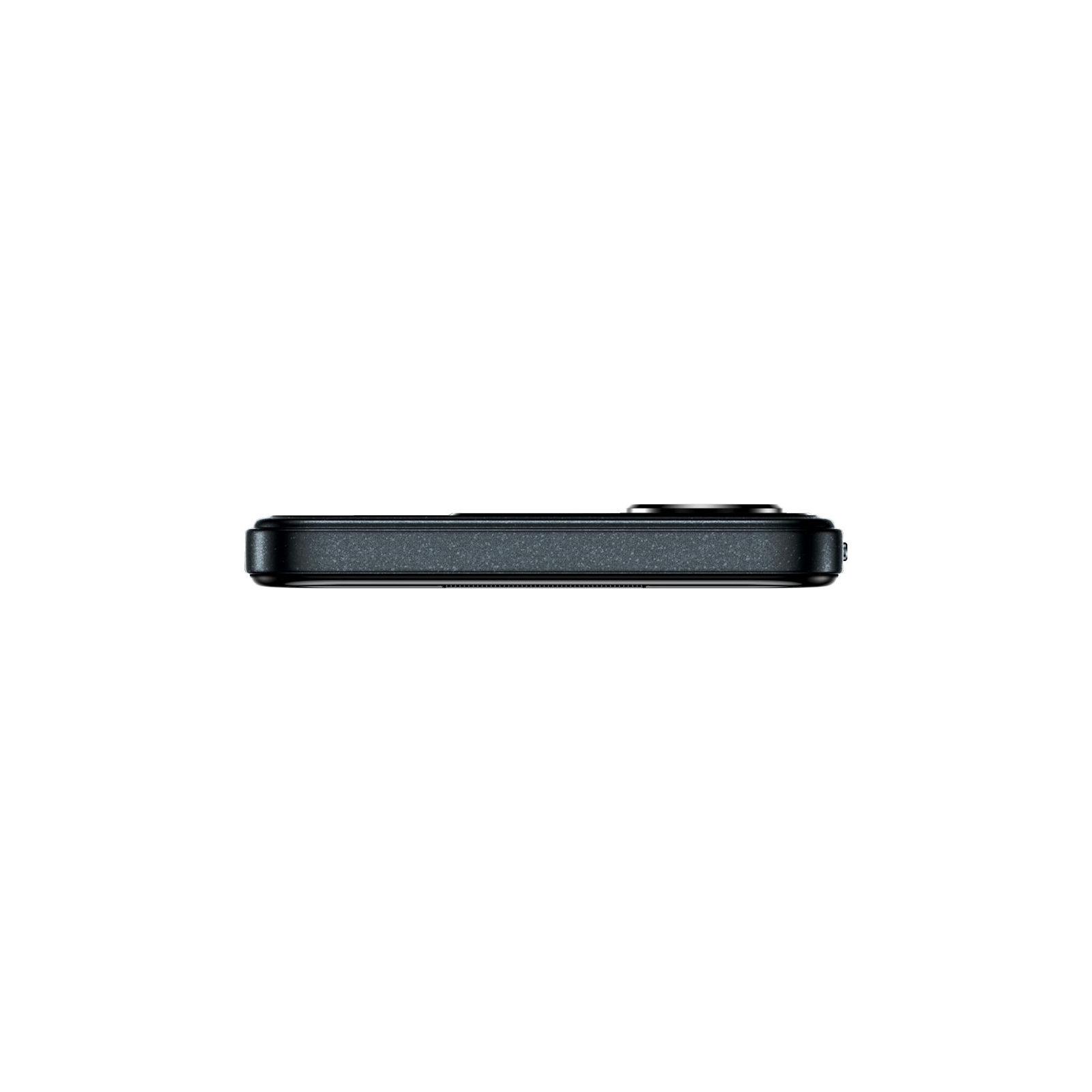 Мобильный телефон Tecno BF6 (POP 7 2/64Gb) Endless Black (4895180793226) изображение 7