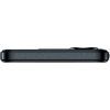 Мобільний телефон Tecno BF6 (POP 7 2/64Gb) Endless Black (4895180793226) зображення 7