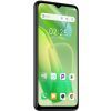 Мобільний телефон Tecno BF6 (POP 7 2/64Gb) Endless Black (4895180793226) зображення 8