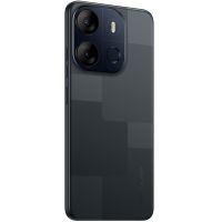 Мобільний телефон Tecno BF6 (POP 7 2/64Gb) Endless Black (4895180793226) зображення 9
