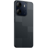 Мобильный телефон Tecno BF6 (POP 7 2/64Gb) Endless Black (4895180793226) изображение 9