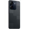 Мобільний телефон Tecno BF6 (POP 7 2/64Gb) Endless Black (4895180793226) зображення 9