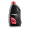 Моторное масло DYNAMAX MOTOFORCE 4T SUPER 10W40 1л (501913)