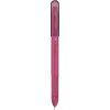 Ручка гелевая Rotring Drawing ROTRING GEL Pink GEL 0,7 (R2114453)