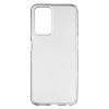 Чехол для мобильного телефона Armorstandart Air Series OPPO A96 Transparent (ARM62607)