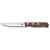 Набір ножів Victorinox Wood Steak Set 2шт Serrate (5.1230.12G) зображення 4