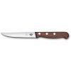 Набор ножей Victorinox Wood Steak Set 2шт Serrate (5.1230.12G) изображение 4