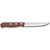 Набір ножів Victorinox Wood Steak Set 2шт Serrate (5.1230.12G) зображення 5
