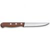 Набор ножей Victorinox Wood Steak Set 2шт Serrate (5.1230.12G) изображение 5