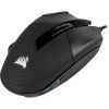 Мышка Corsair Nightsword RGB Tunable FPS/MOBA USB Black (CH-9306011-EU) изображение 4