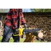 Цепная пила Karcher CNS 36-35 Battery,36V 5Ah, Charger (9.612-129.0) изображение 5