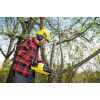Цепная пила Karcher CNS 36-35 Battery,36V 5Ah, Charger (9.612-129.0) изображение 7
