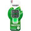 Ароматизатор для автомобиля WINSO Tweeter Evergreen 8мл (530880)
