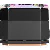 Система жидкостного охлаждения Corsair iCUE H100i Elite Capellix XT Liquid C (CW-9060068-WW) изображение 6