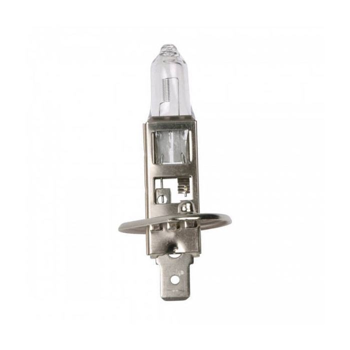 Автолампа SHAFER H112V55W (SL1001)