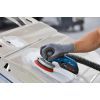 Шлифовальная машина Bosch GEX 18V-125 (без АКБ и ЗУ) (0.601.372.201) изображение 4