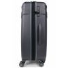 Чемодан Travelite Vector Anthracite M exp (TL072048-04) изображение 3