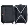 Чемодан Travelite Vector Anthracite M exp (TL072048-04) изображение 4
