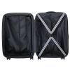 Чемодан Travelite Vector Anthracite M exp (TL072048-04) изображение 5