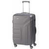 Чемодан Travelite Vector Anthracite M exp (TL072048-04)