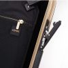 Чемодан Lojel Kozmos Interlock Metal Gold L (Lj-CF1375-2L_G) изображение 6