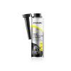 Автомобильный очиститель DYNAMAX DIESEL SYSTEM CLEAN PROTECT 300мл (502257)