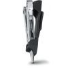 Мультитул Victorinox SwissTool X Plastic Case (3.0327.H) зображення 2