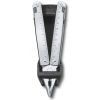 Мультитул Victorinox SwissTool X Plastic Case (3.0327.H) зображення 3