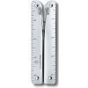 Мультитул Victorinox SwissTool X Plastic Case (3.0327.H) зображення 5