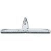 Мультитул Victorinox SwissTool X Plastic Case (3.0327.H) зображення 8