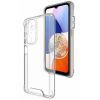 Чохол до мобільного телефона BeCover Space Case Samsung Galaxy A34 5G SM-A346 Transparancy (708960) зображення 2
