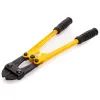 Болторез Stanley с коваными ручками, L= 900 мм (1-95-567) изображение 2