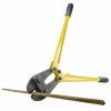 Болторез Stanley с коваными ручками, L= 900 мм (1-95-567) изображение 3