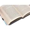 Книга Де немає Бога - Макс Кідрук КСД (9786171249509) зображення 7